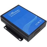 USB5632